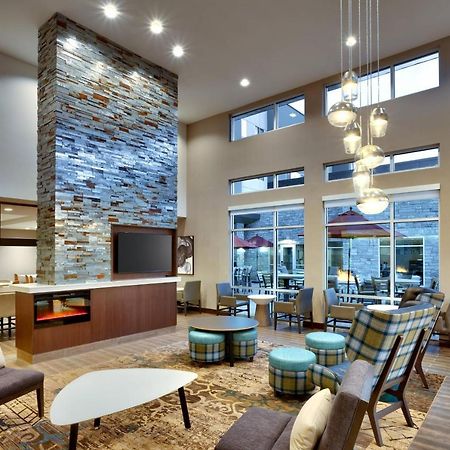 Residence Inn By Marriott San Marcos Zewnętrze zdjęcie